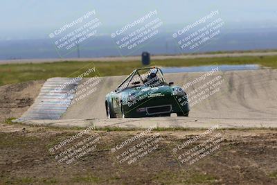 media/Mar-26-2023-CalClub SCCA (Sun) [[363f9aeb64]]/Group 6/Race/